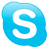 Skype-Bridge.png